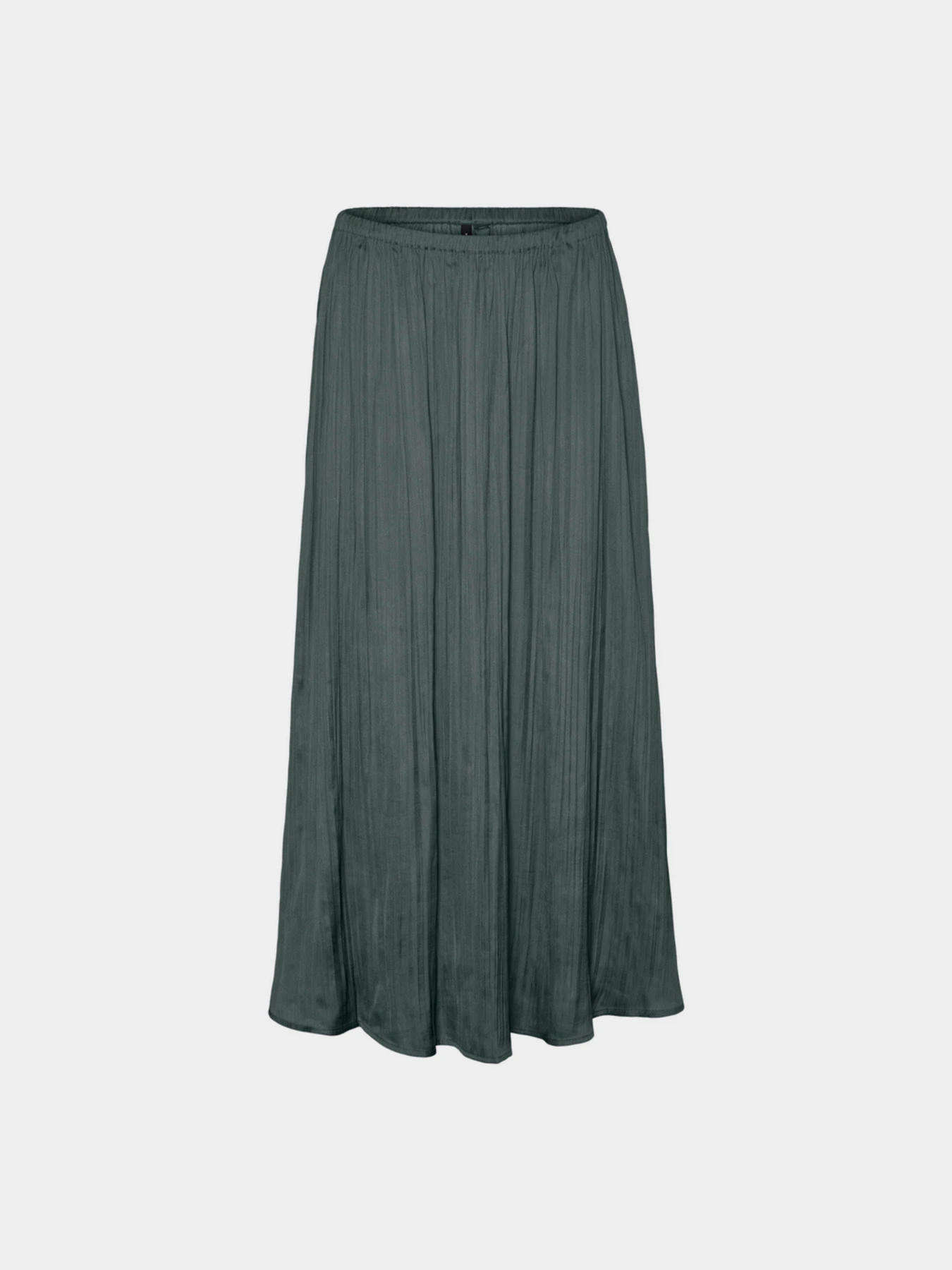 Спідниці Vero Moda модель 10314904_Balsam Green Спідниці Vero Moda модель 10314904_Balsam Green Фото