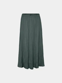 Спідниці Vero Moda модель 10314904_Balsam Green Фото