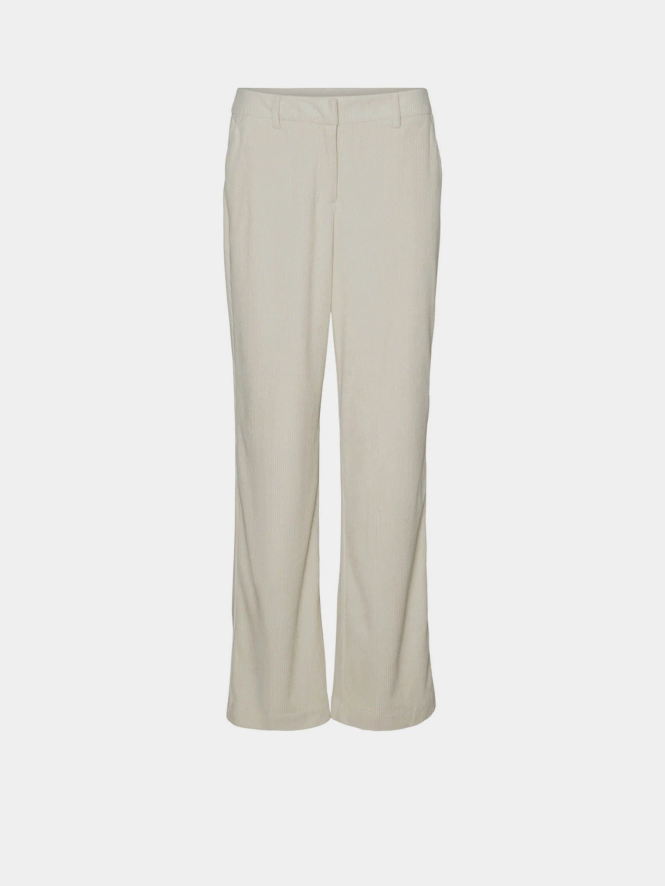 Штани Vero Moda модель 10312841_Birch Фото