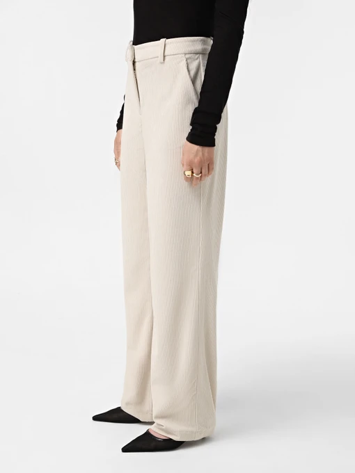 Брюки Vero Moda модель 10312841_Birch Фото