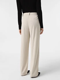 Штани Vero Moda модель 10312841_Birch Фото