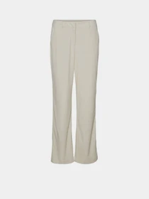 Штани Vero Moda модель 10312841_Birch Фото