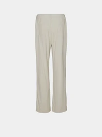 Штани Vero Moda модель 10312841_Birch Фото
