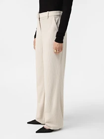 Брюки Vero Moda модель 10312841_Birch Фото