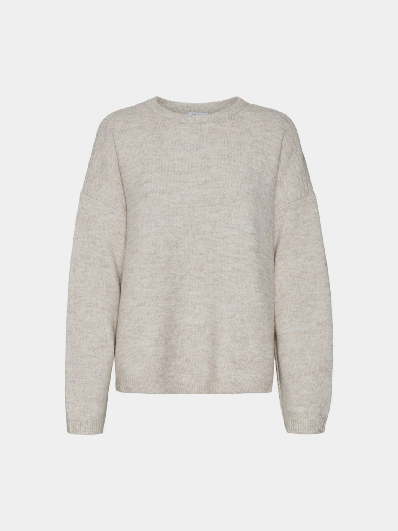 Свитры и кардиганы Vero Moda модель 10295175_Plaza Taupe Свитры и кардиганы Vero Moda модель 10295175_Plaza Taupe Фото