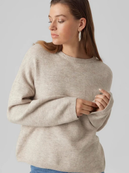Жіночий Джемпер Vero Moda фото 3