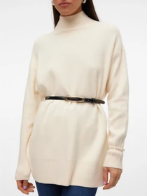 Свитры и кардиганы Vero Moda модель 10311395_Birch Фото