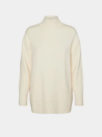 Свитры и кардиганы Vero Moda модель 10311395_Birch Фото