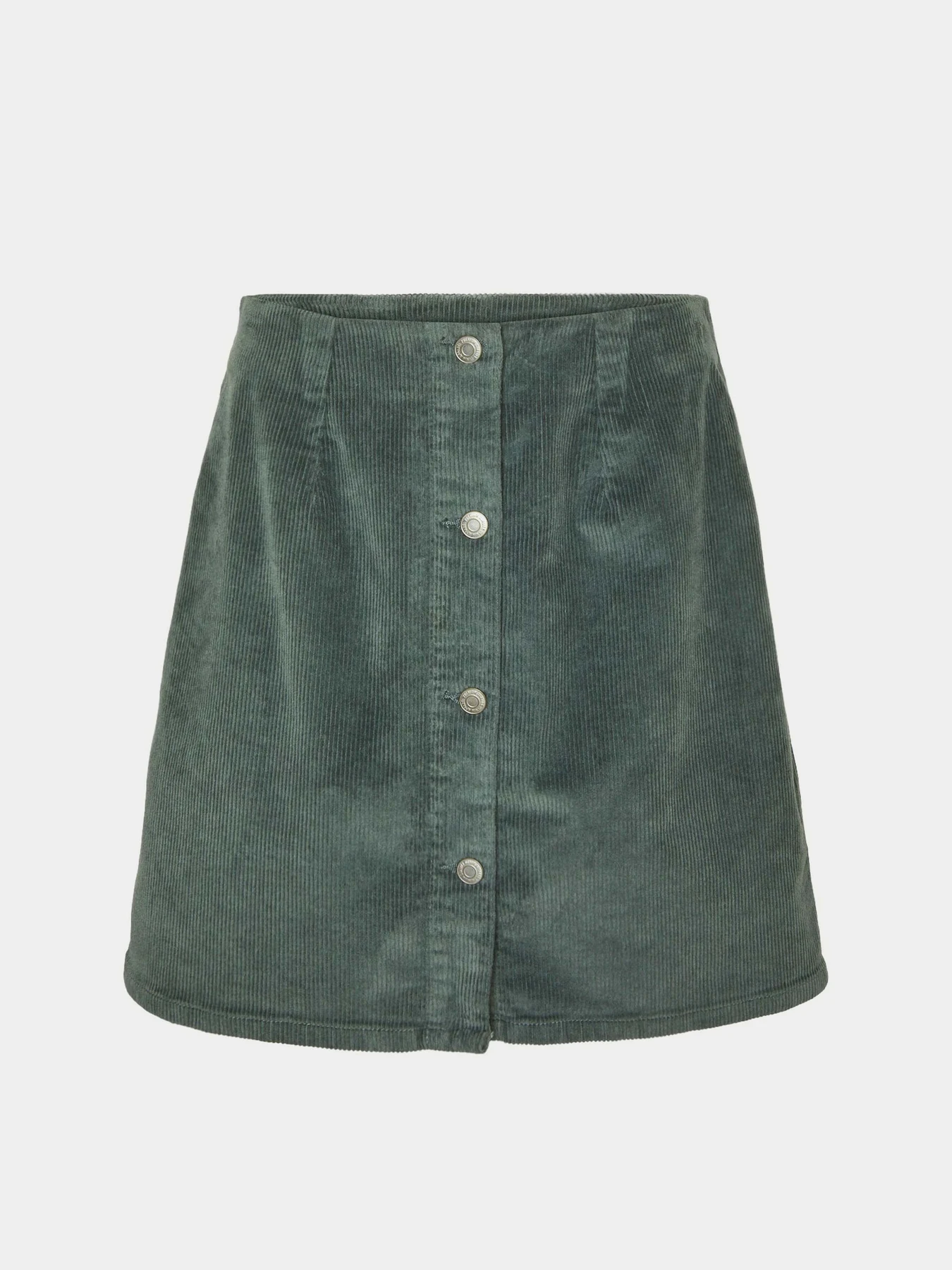Спідниці Vero Moda модель 10315342_Balsam Green Спідниці Vero Moda модель 10315342_Balsam Green Фото
