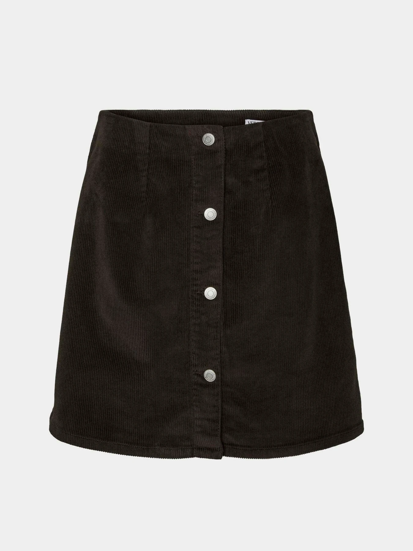 Юбки Vero Moda модель 10315342_Chocolate Torte Юбки Vero Moda модель 10315342_Chocolate Torte Фото