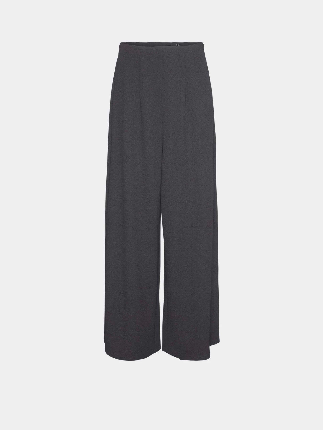 Штани Vero Moda модель 10318645_Asphalt Штани Vero Moda модель 10318645_Asphalt Фото