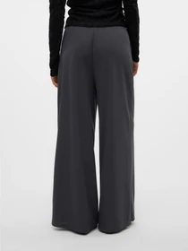 Штани Vero Moda модель 10318645_Asphalt Фото