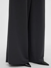 Штани Vero Moda модель 10318645_Asphalt Фото