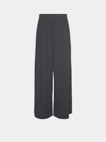 Штани Vero Moda модель 10318645_Asphalt Фото