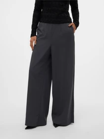 Брюки Vero Moda модель 10318645_Asphalt Фото
