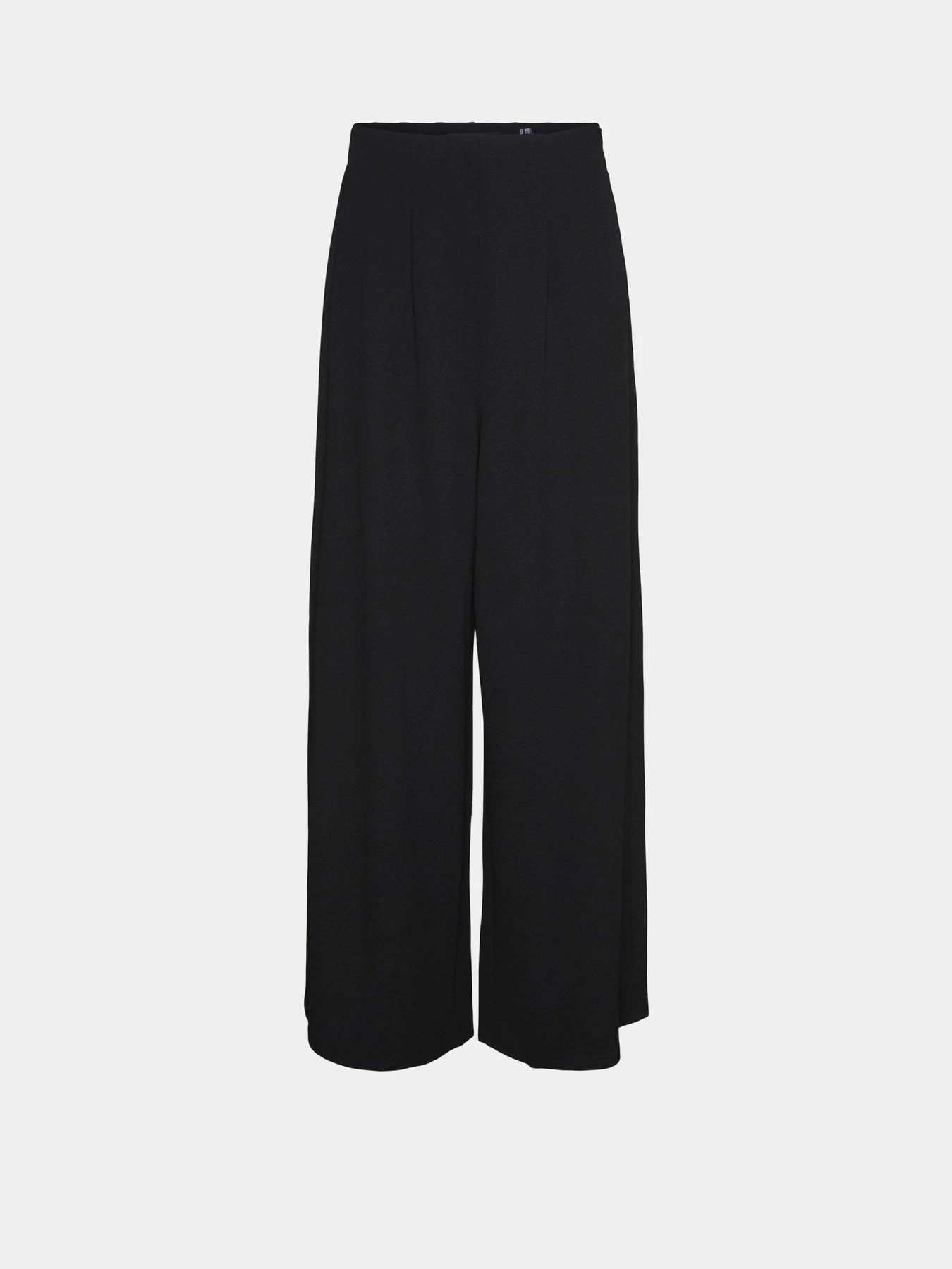 Штани Vero Moda модель 10318645_Black Штани Vero Moda модель 10318645_Black Фото