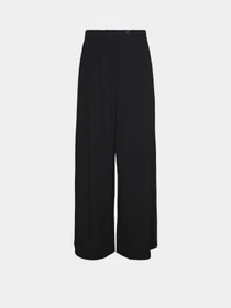 Штани Vero Moda модель 10318645_Black Фото