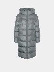 Куртки та дублянки Vero Moda модель 10324333_High-Rise Фото