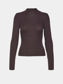 Светри та кардигани Vero Moda модель 10314480_Plum Perfect W. DTM LUREX Фото