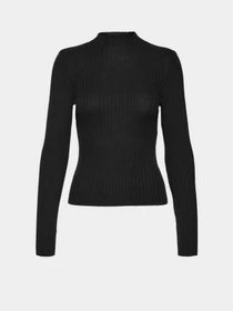 Светри та кардигани Vero Moda модель 10314480_Black W. DTM LUREX Фото