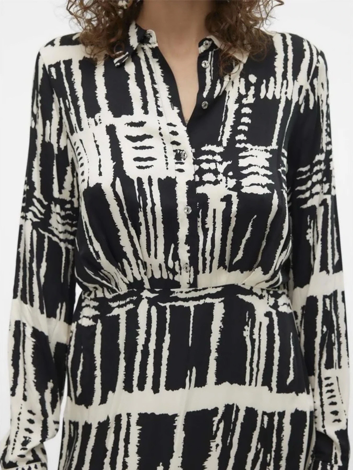 Сукні Vero Moda модель 10314848_Black Cleo Фото
