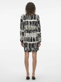Сукні Vero Moda модель 10314848_Black Cleo Фото