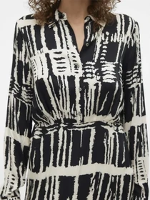 Сукні Vero Moda модель 10314848_Black Cleo Фото