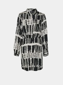 Сукні Vero Moda модель 10314848_Black Cleo Фото