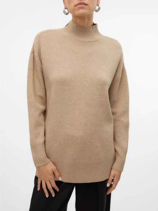 Жіночий Светр Vero Moda фото 3