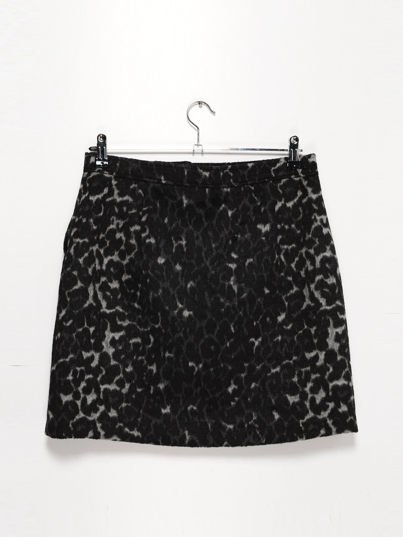 Юбки Vero Moda модель 10218024_комб. Юбки Vero Moda модель 10218024_комб. Фото