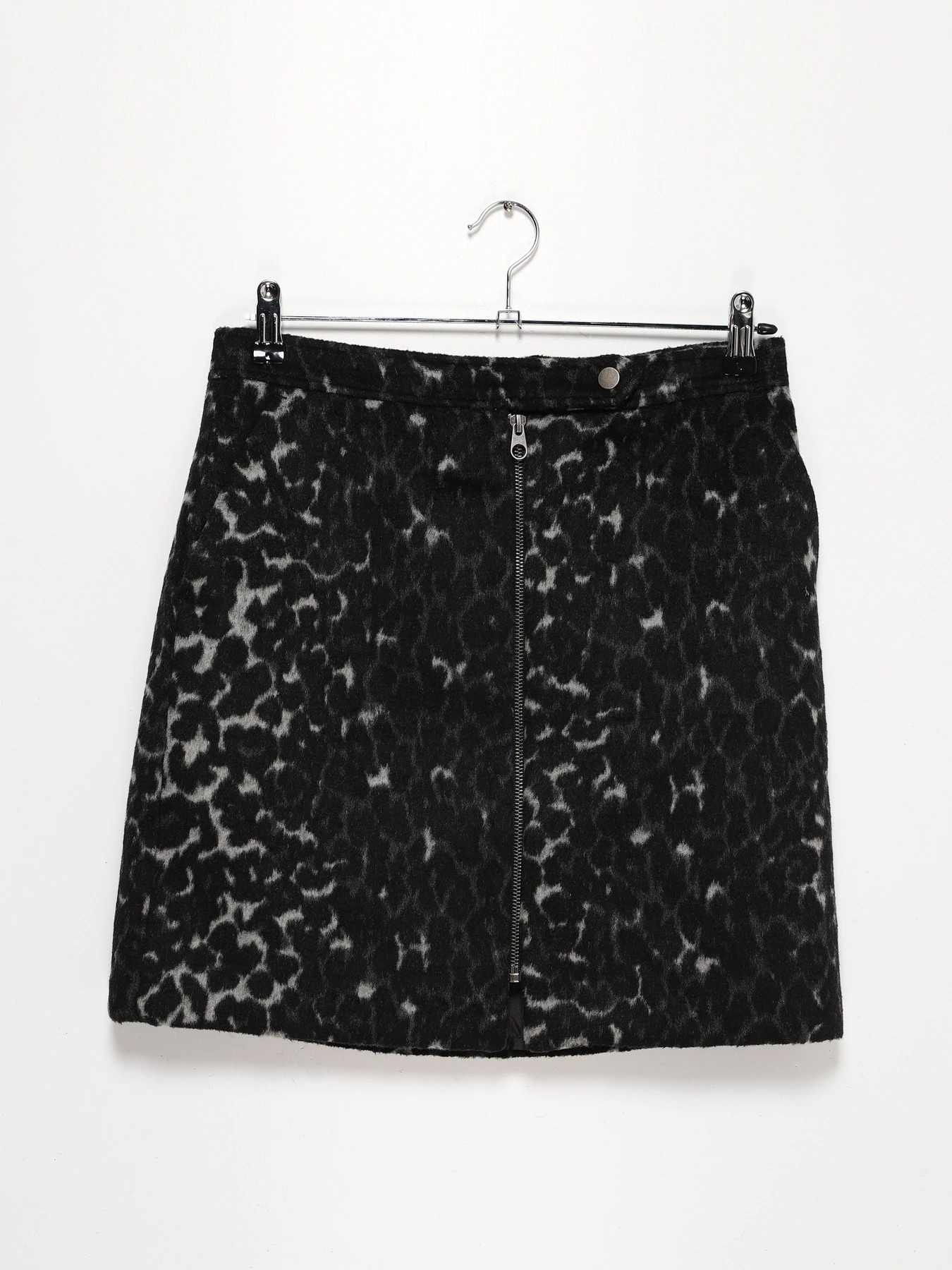 Юбки Vero Moda модель 10218024_комб. Юбки Vero Moda модель 10218024_комб. Фото