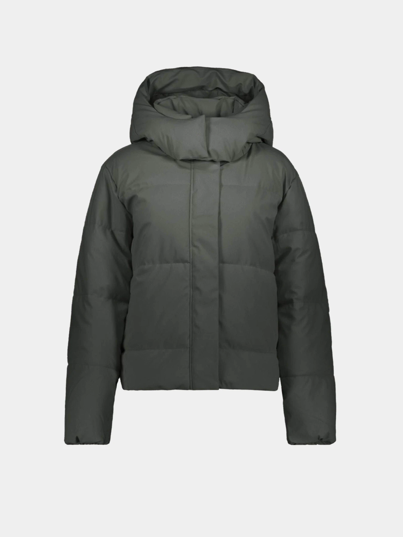 Куртки та дублянки Vero Moda модель 10311315_Balsam Green Куртки та дублянки Vero Moda модель 10311315_Balsam Green Фото