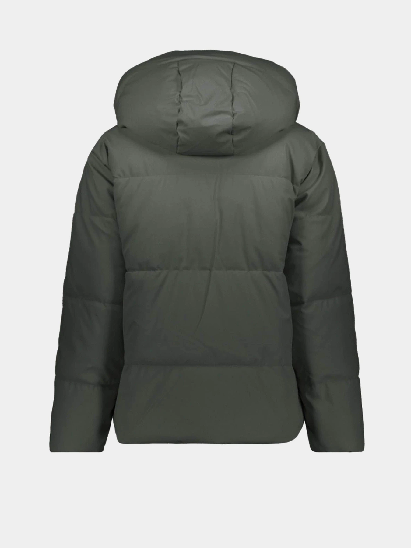 Куртки та дублянки Vero Moda модель 10311315_Balsam Green Куртки та дублянки Vero Moda модель 10311315_Balsam Green Фото