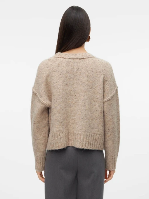 Жіночий Кардиган Vero Moda фото 2
