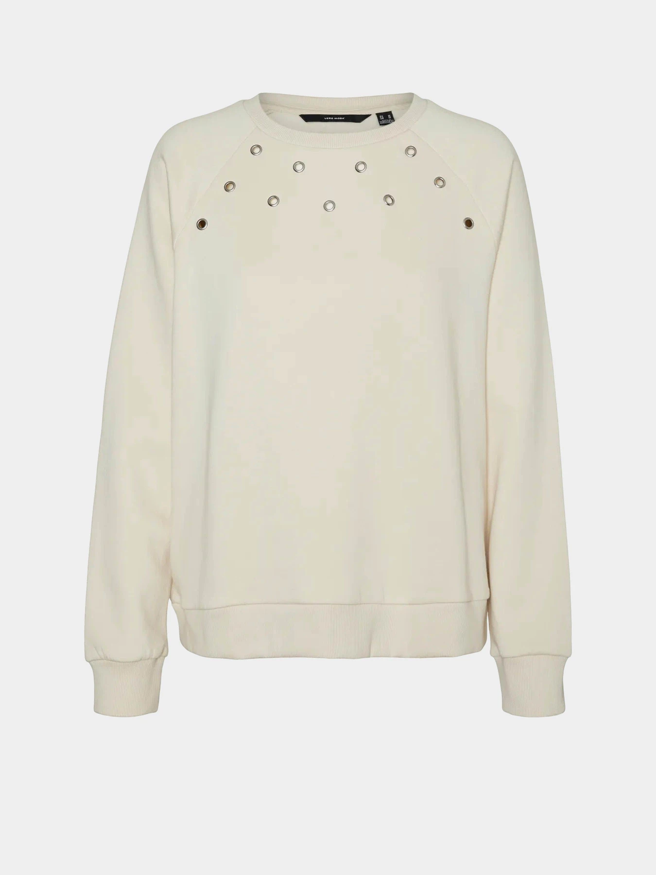 Худи и свитшоты Vero Moda модель 10314548_Birch Худи и свитшоты Vero Moda модель 10314548_Birch Фото
