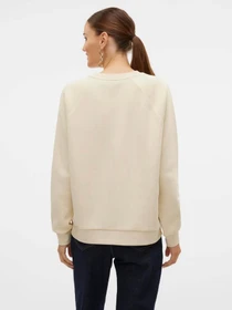 Худи и свитшоты Vero Moda модель 10314548_Birch Фото