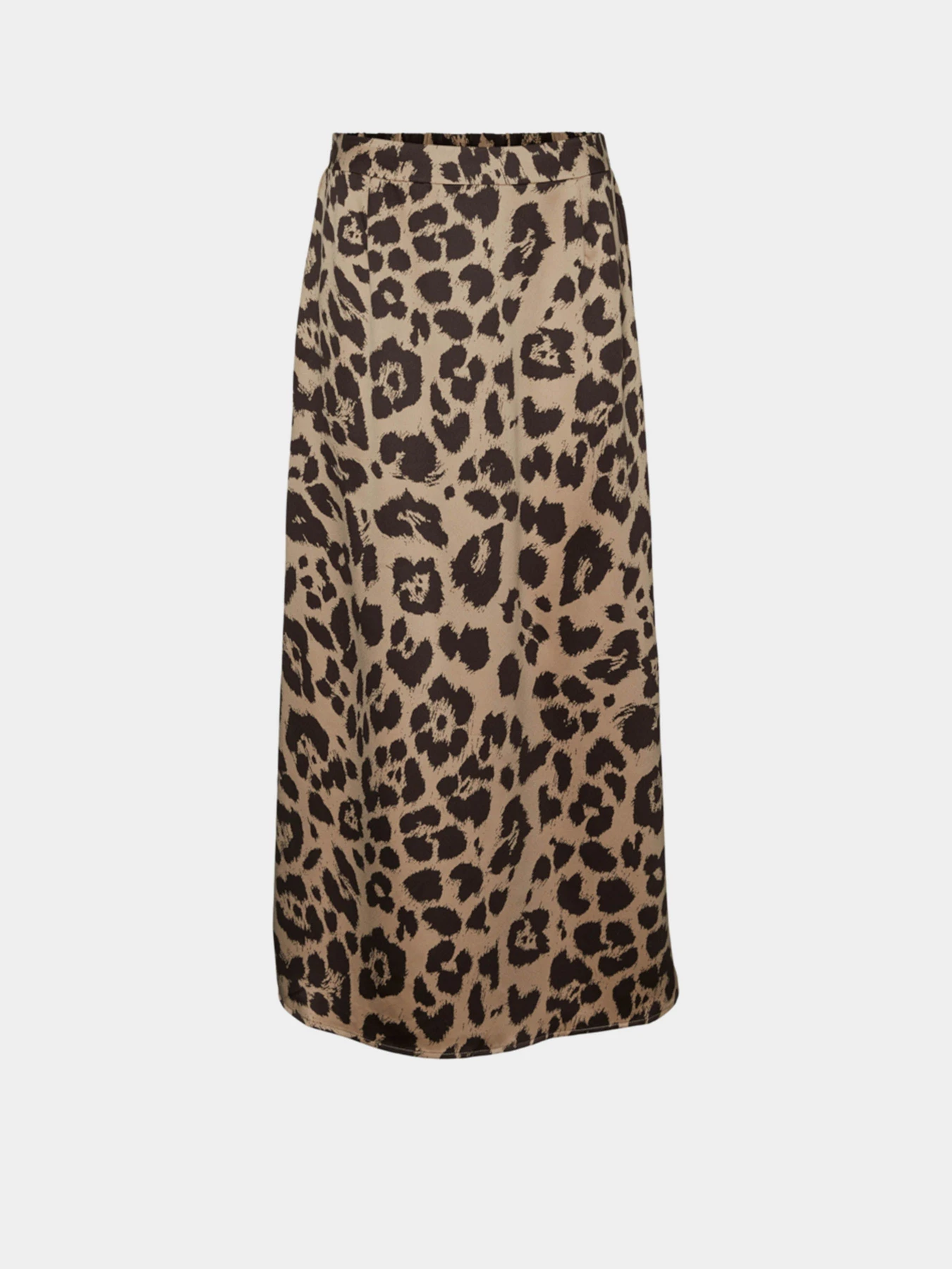 Юбки Vero Moda модель 10316602_Silver Mink Talia Юбки Vero Moda модель 10316602_Silver Mink Talia Фото