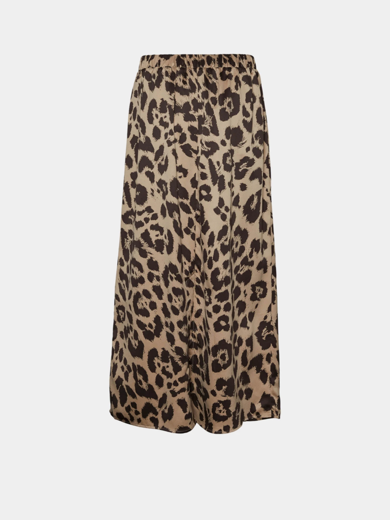 Юбки Vero Moda модель 10316602_Silver Mink Talia Юбки Vero Moda модель 10316602_Silver Mink Talia Фото