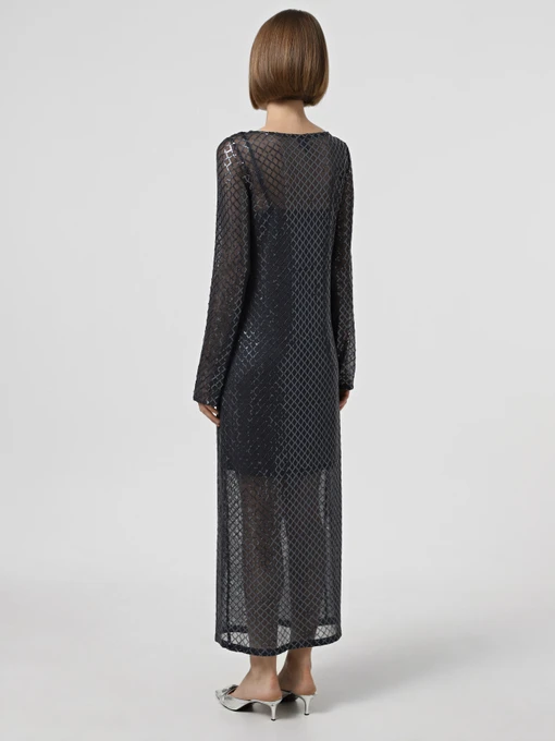 Жіноче Вечірня сукня Vero Moda фото 3
