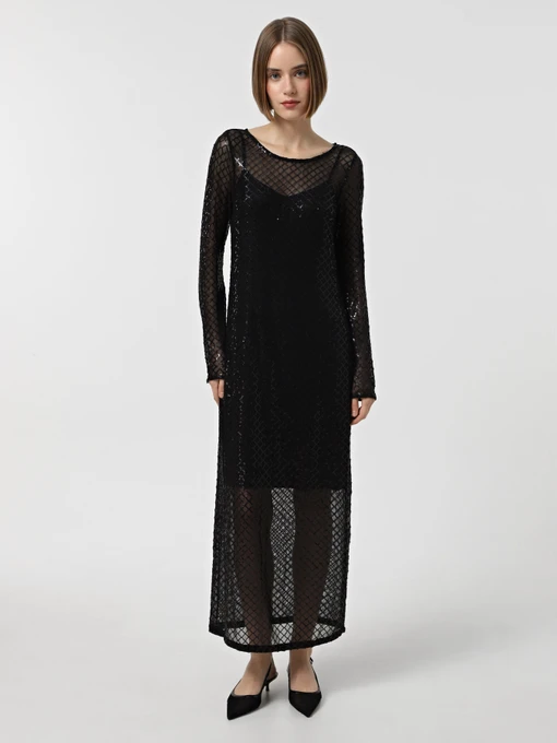 Жіноче Вечірня сукня Vero Moda фото 2