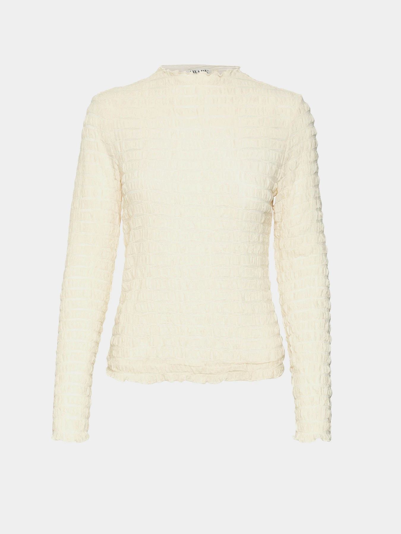 Светри та кардигани Vero Moda модель 10320690_Birch Фото