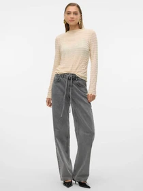 Светри та кардигани Vero Moda модель 10320690_Birch Фото