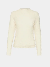 Светри та кардигани Vero Moda модель 10320690_Birch Фото
