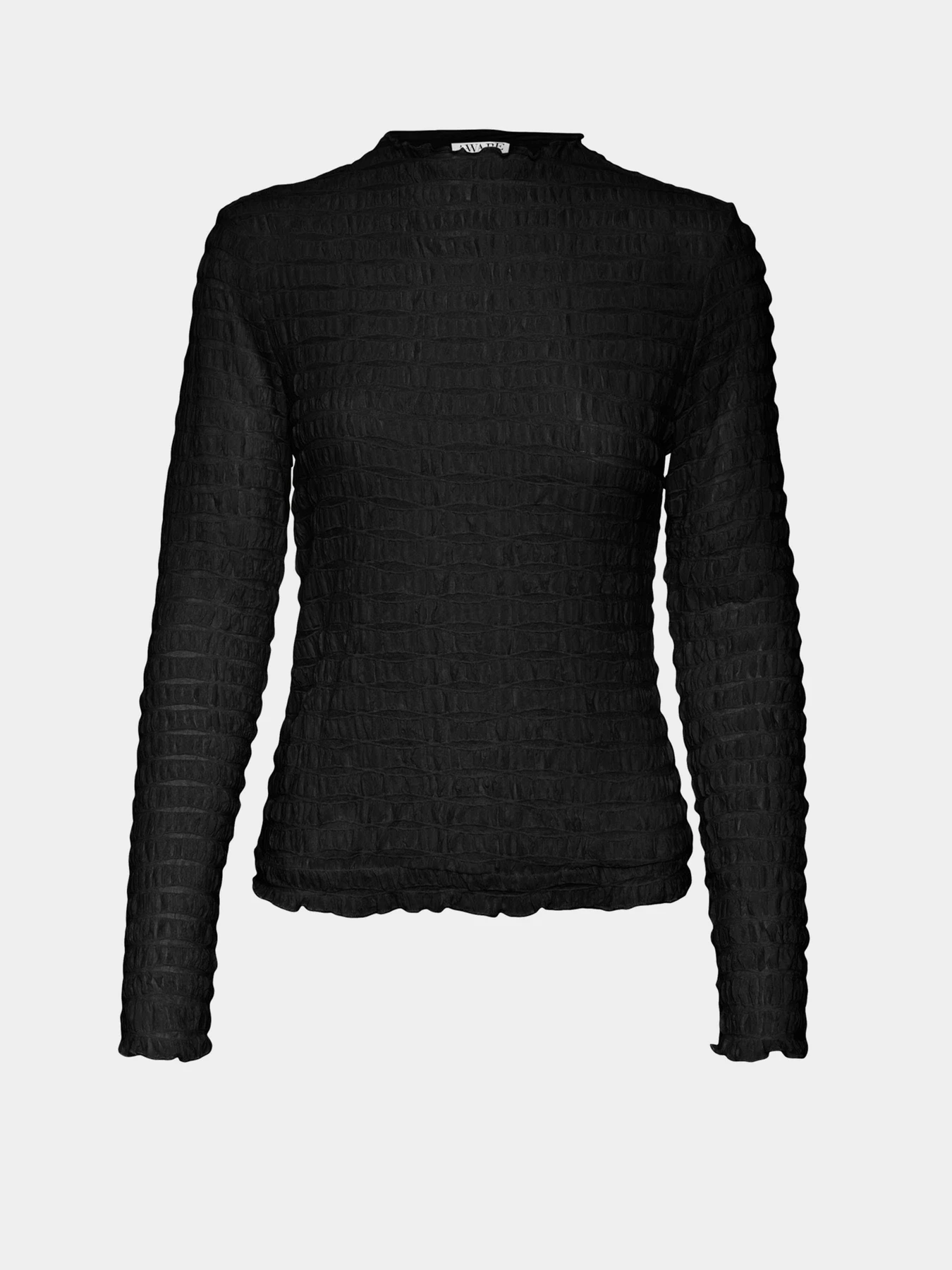 Светри та кардигани Vero Moda модель 10320690_Black Светри та кардигани Vero Moda модель 10320690_Black Фото