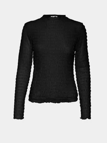 Светри та кардигани Vero Moda модель 10320690_Black Фото