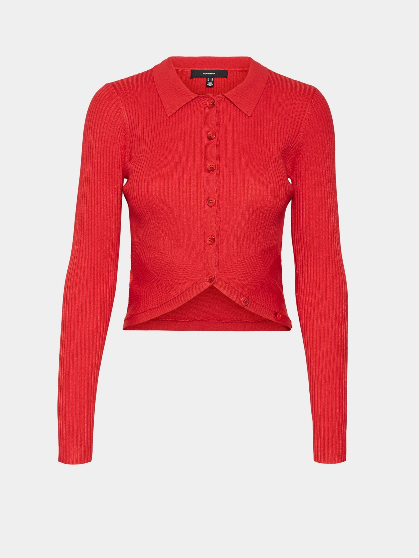 Светри та кардигани Vero Moda модель 10321999_Salsa Фото