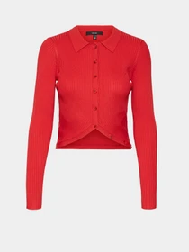 Светри та кардигани Vero Moda модель 10321999_Salsa Фото