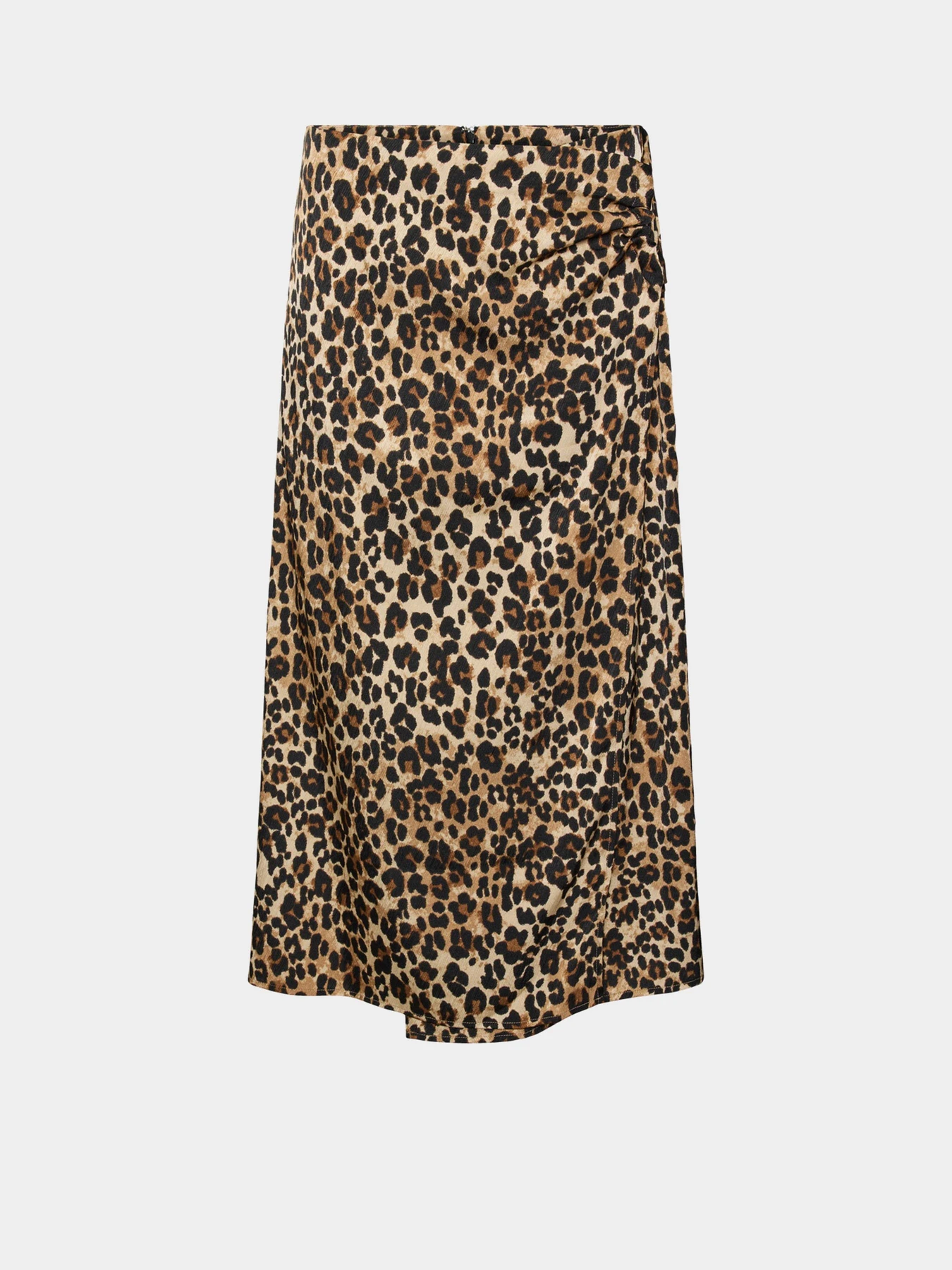 Юбки Vero Moda модель 10323868_Tigers Eye VERENA Юбки Vero Moda модель 10323868_Tigers Eye VERENA Фото