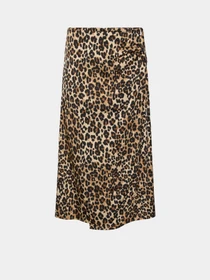 Юбки Vero Moda модель 10323868_Tigers Eye VERENA Фото