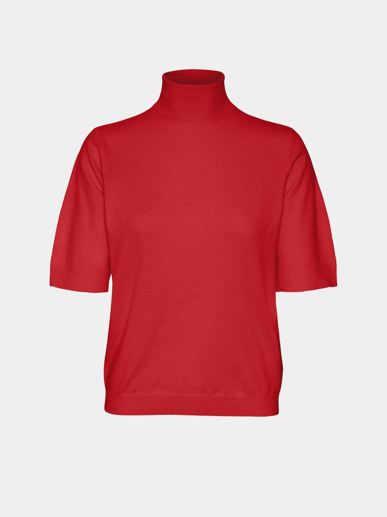 Светри та кардигани Vero Moda модель 10320735_Salsa Фото